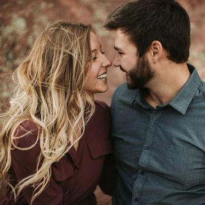 Meet your Posher, Miranda